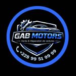 GAB Motors